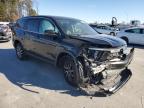2020 Honda Pilot Exl продається в Dunn, NC - All Over