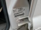 2014 Ford F250 Super Duty for Sale in Wichita, KS - Front End