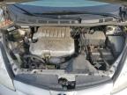2009 Toyota Sienna Xle იყიდება Hampton-ში, VA - Side