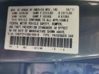2011 Honda Accord Lxp იყიდება Fort Wayne-ში, IN - Front End