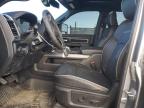 2024 Ram 3500 Laramie zu verkaufen in Brighton, CO - Front End