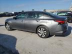 2022 Nissan Altima S იყიდება New Orleans-ში, LA - Undercarriage
