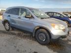 2007 Honda Cr-V Ex продається в Orlando, FL - Minor Dent/Scratches