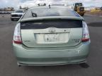 2008 Toyota Prius  продається в Kapolei, HI - Minor Dent/Scratches