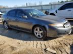 2006 Acura 3.2Tl  en Venta en Chatham, VA - Front End