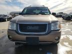 Grand Prairie, TX에서 판매 중인 2003 Gmc Envoy Xl - Front End
