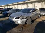 2005 Acura Rl  for Sale in Louisville, KY - Front End