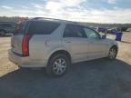 2007 Cadillac Srx  იყიდება Harleyville-ში, SC - All Over