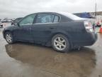 Grand Prairie, TX에서 판매 중인 2005 Nissan Altima S - Front End