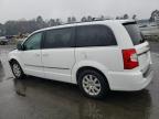 2014 Chrysler Town & Country Touring იყიდება Dunn-ში, NC - All Over