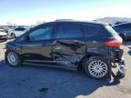 2013 Ford C-Max Se de vânzare în North Las Vegas, NV - All Over