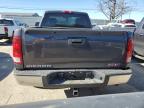 2010 Gmc Sierra K1500 de vânzare în Lexington, KY - Front End