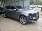 2017 Mercedes-Benz Gla 250 4Matic en Venta en Midway, FL - Front End