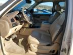 2014 Gmc Yukon Xl K1500 Slt for Sale in Lebanon, TN - Front End