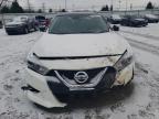 2018 Nissan Maxima 3.5S продається в Finksburg, MD - All Over