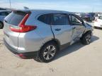 2018 Honda Cr-V Lx на продаже в Wilmer, TX - All Over