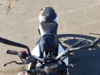 2021 KTM 200 DUKE a la Venta en Copart OR - PORTLAND NORTH
