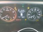 2021 Hyundai Tucson Limited for Sale in Exeter, RI - All Over