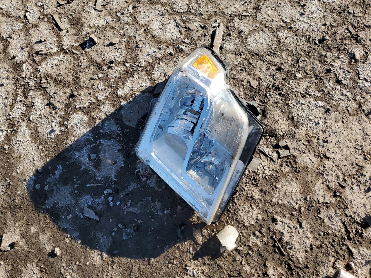 2022 Nissan Titan S VIN: 1N6AA1EC9NN107095 Lot: 86410064