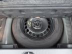 2014 VAUXHALL CORSA SE for sale at Copart YORK
