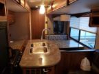 2016 Mallard Trvl Trlr en Venta en Pekin, IL - Top/Roof