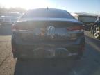 North Las Vegas, NV에서 판매 중인 2018 Hyundai Sonata Sport - Front End