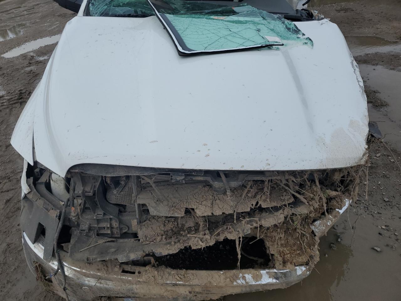 2017 RAM 1500 - Image 12