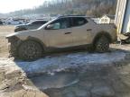 2024 Hyundai Santa Cruz Sel zu verkaufen in Hurricane, WV - All Over