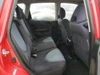 2008 Honda Fit  للبيع في San Antonio، TX - Front End