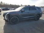 2024 Hyundai Palisade Xrt for Sale in Windham, ME - Front End