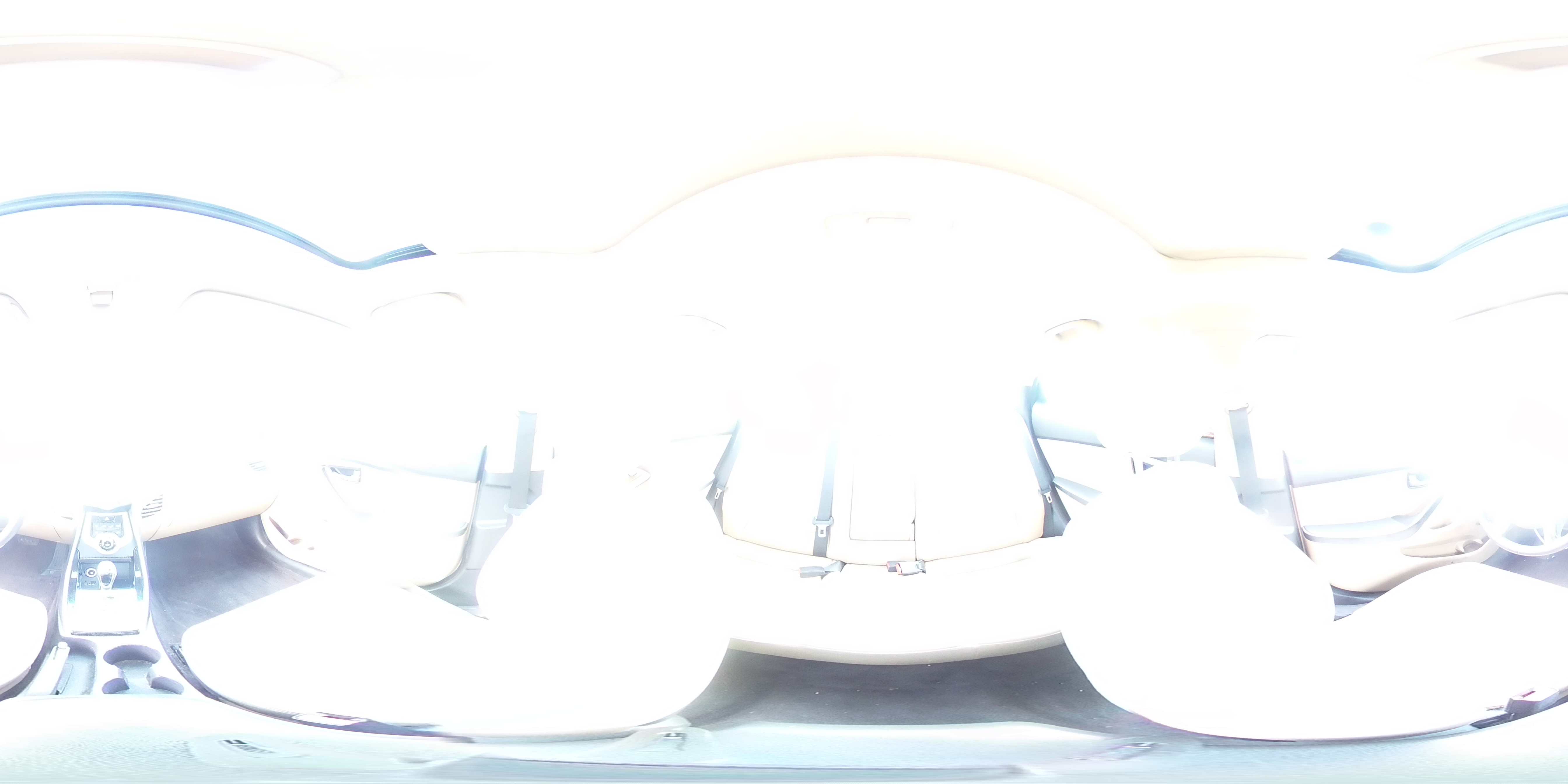 2011 Hyundai Elantra - Image 13