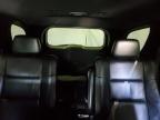 2015 Dodge Durango Limited for Sale in Lufkin, TX - Front End