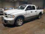 2011 Dodge Ram 1500  იყიდება West Mifflin-ში, PA - Mechanical