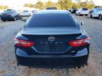 4T1B11HK9JU****** Salvage and Repairable 2018 Toyota Camry in Alabama State