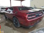 Wilmer, TX에서 판매 중인 2023 Dodge Challenger Gt - Front End