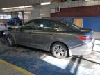 2011 Honda Accord Lxp იყიდება Fort Wayne-ში, IN - Front End