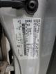 Concord, NC에서 판매 중인 2014 Ford Focus Se - Rear End