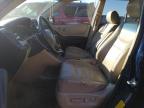 2003 Toyota Highlander Limited for Sale in Sacramento, CA - Front End