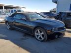 2012 Chevrolet Camaro Lt na sprzedaż w Hayward, CA - Rear End