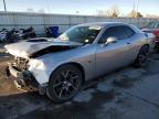 2016 Dodge Challenger R/T Scat Pack de vânzare în Littleton, CO - Front End