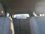 2010 Toyota Rav4  იყიდება Brookhaven-ში, NY - Side