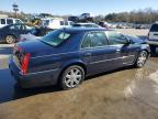 2006 Cadillac Dts  იყიდება Savannah-ში, GA - Front End