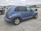 2007 Chrysler Pt Cruiser Touring en Venta en Madisonville, TN - Front End