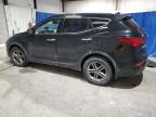 2017 Hyundai Santa Fe Sport  de vânzare în Hurricane, WV - Minor Dent/Scratches