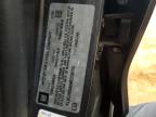 2021 Chevrolet Spark Ls за продажба в Mocksville, NC - Front End