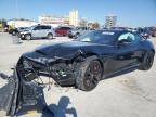 2024 Jaguar F-Type R Dynamic продається в New Orleans, LA - Front End