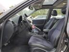 2004 Lexus Is 300 იყიდება Houston-ში, TX - Front End