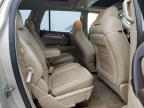 2008 Buick Enclave Cxl იყიდება Wichita-ში, KS - Side