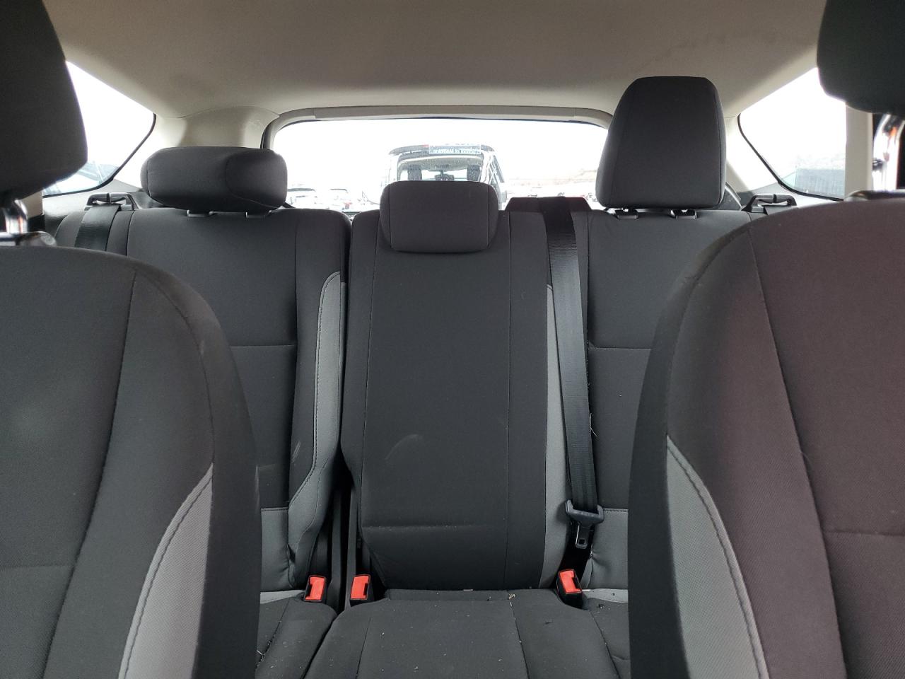 2015 Ford Escape - Image 10