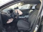 2017 Ford Fusion Se zu verkaufen in Rancho Cucamonga, CA - Front End